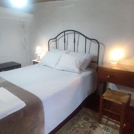 Casa Das Correias Evora Monte Extérieur photo