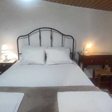 Casa Das Correias Evora Monte Extérieur photo