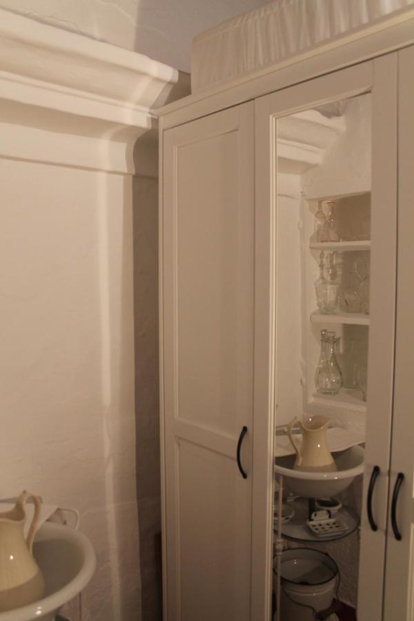 Casa Das Correias Evora Monte Extérieur photo