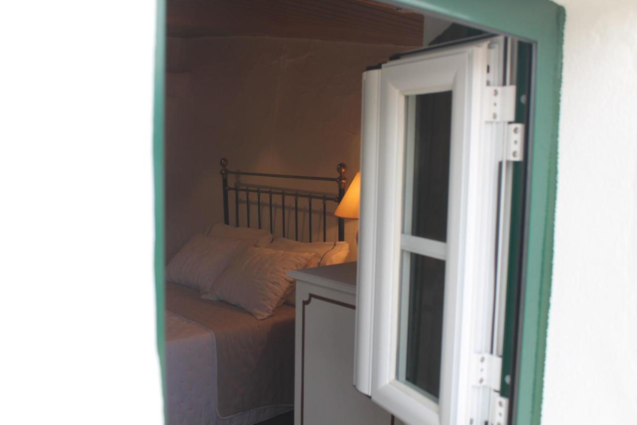 Casa Das Correias Evora Monte Extérieur photo