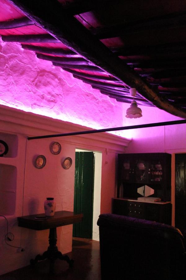 Casa Das Correias Evora Monte Extérieur photo