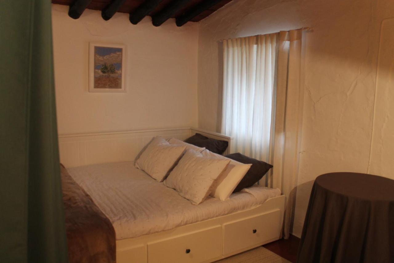 Casa Das Correias Evora Monte Extérieur photo