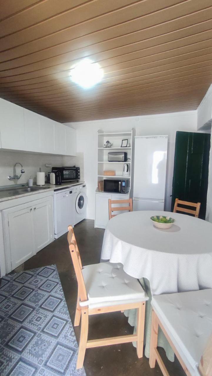 Casa Das Correias Evora Monte Extérieur photo