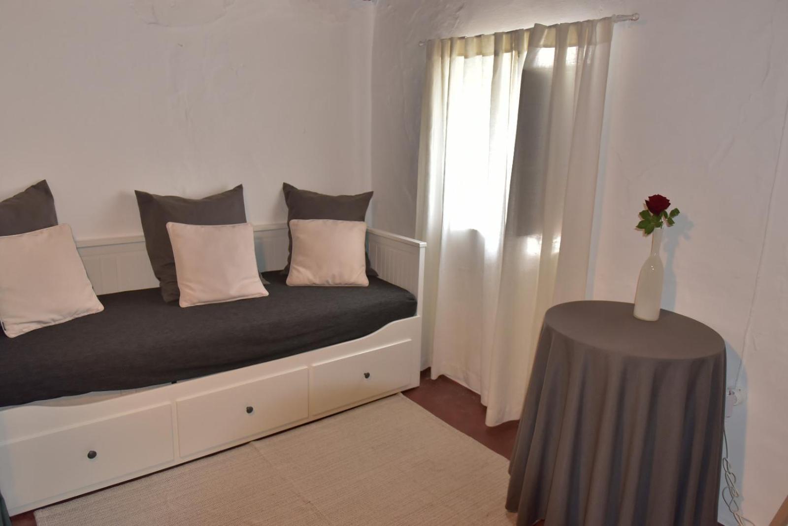Casa Das Correias Evora Monte Extérieur photo