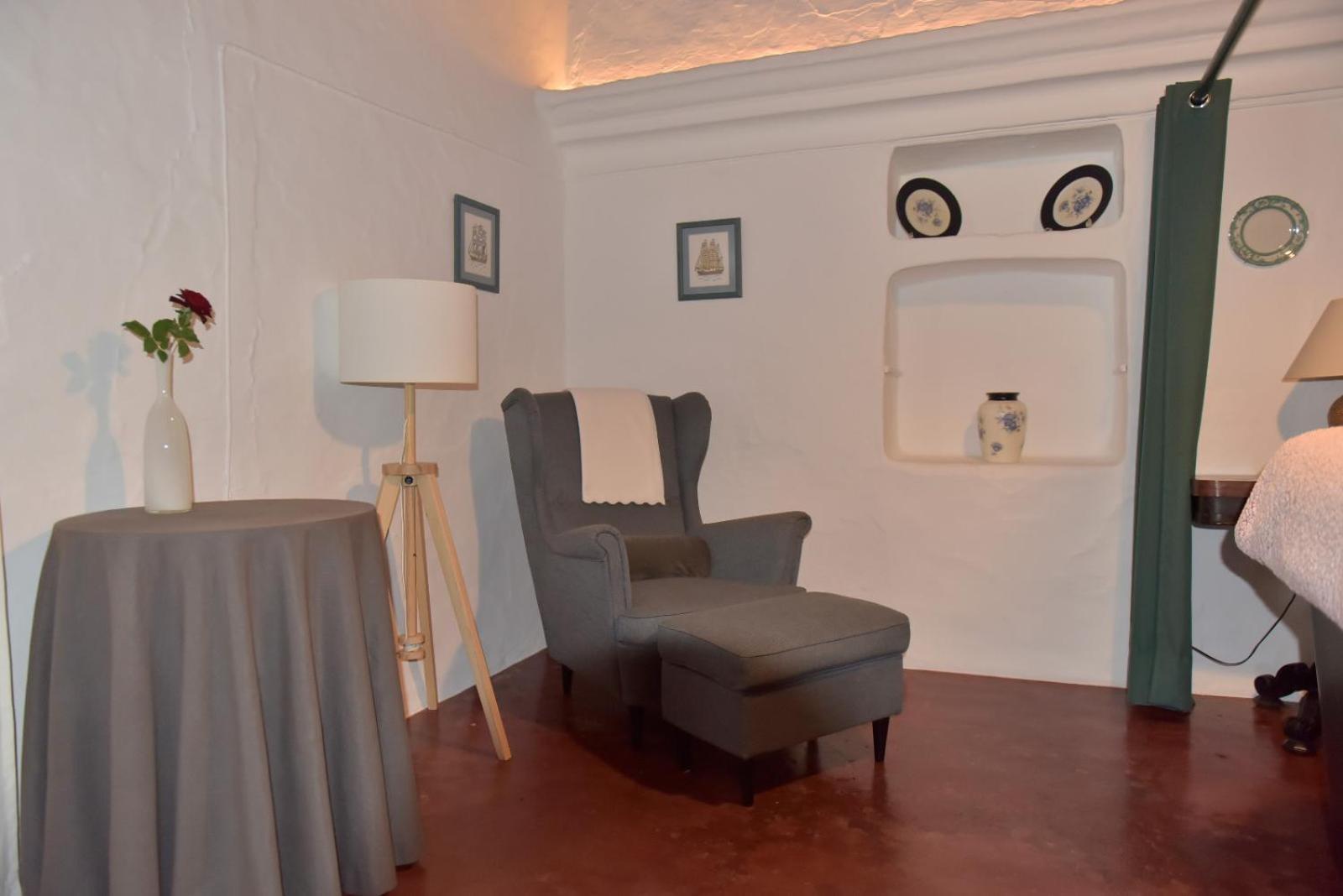 Casa Das Correias Evora Monte Extérieur photo